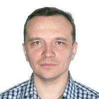 Отзыв от Артём - Виза Destination Thailand